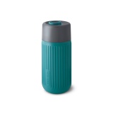TC-GR005_Travel Cup Glass_Ocean-X3.jpg