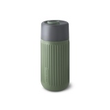 TC-GR0010_Travel Cup Glass_Olive.jpg