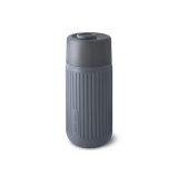 TC-GR0015_Travel Cup Glass_Slate.jpg