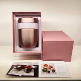 200+420ml-toidutermos-bioloco-sky-rose-gold-BSLP102_02.jpg