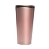 SSC101_rose_gold.jpg