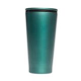 SSC102_forest_green.jpg