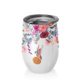 chicmic-termostass-420ml-office-bird-bees-and-flowers-BEO117.jpg