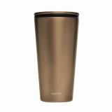 slide-cup-brass-SSC107.jpg