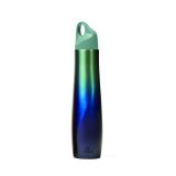 420ml-termospudel-curve-blue-BCB100.jpg