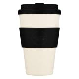 kohvitops-400ml-black-nature.jpg