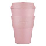 kohvitops-400ml-local-fluff.jpg