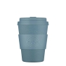 ecoffee-kohvitops-350ml-Gray-Goo.jpg