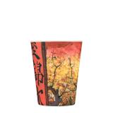 ecoffee-kohvitops-350ml-Van-Gogh-Flowering-Plum-Orchard-silikoonita.jpg