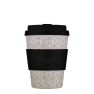ecoffee-kohvitops-350ml-bonfrer-_1.jpg
