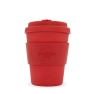 ecoffee-kohvitops-350ml-red-dawn-660232_1.jpeg