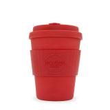 ecoffee-kohvitops-350ml-red-dawn-660232_1.jpeg