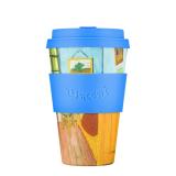 ecoffee-kohvitops-400ml-Van-Gogh-The-Bedroom-1888.jpg