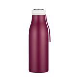 Ecoffee-termospudel-500ml-Gran-Cru-00.jpg