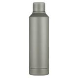 Ecoffee-termospudel-500ml-Molto-Grigio-00.jpg