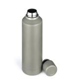 Ecoffee-termospudel-500ml-Molto-Grigio-01.jpg