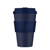 ecoffee-kohvitops-400ml-dark-energy-01.jpg