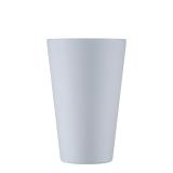 ecoffee-kohvitops-400ml-glittertind-02.jpg