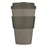 kohvitops-400ml-molto-grigio.jpg