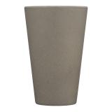 kohvitops-400ml-molto-grigio_1.jpg
