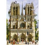 CartoonClassics-pusle-1000tk-Notre-Dame_1.jpg