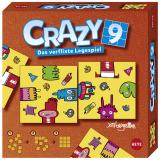 Heye-lauamang-crazy9-burgerman-doddles.jpg
