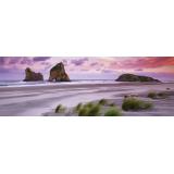 Heye-pusle-1000tk-wharariki-beach_1.jpg