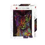 JollyPets-pusle-2000tk-Abyssinian-kass.jpg