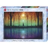 heye-pusle-1000tk-inner-mystic-new-skies-4001689299408-1.jpg