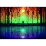 heye-pusle-1000tk-inner-mystic-new-skies-4001689299408-2.jpg
