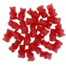 YUMEARTH-Gummy-Bears-Pomegranate-02.jpg