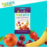 YUMEARTH-puuviljasnakid-50g-01.JPG