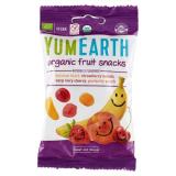 YUMEARTH-puuviljasnakid-50g-02.jpg