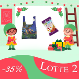 Komplekt 2 FINAL.png