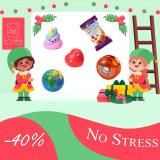 Komplekt_6_FINAL_40.png
