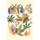 MED-Maggie-FruitCabana-3.png