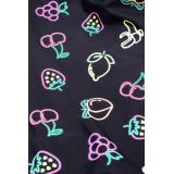 MINI_NeonFruits-3.jpg