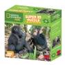 3D-pusle-NG-super-63tk-simpans-gorilla.jpg