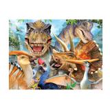 3D-pusle-howard-robinson-selfies-48tk-dino_1.jpg