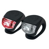 LED-tuled-jalgrattale-2tk-SBL0001_2.jpg