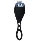 LED-tuled-jalgrattale-2tk-SBL0001_3.jpg