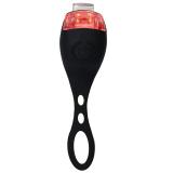 LED-tuled-jalgrattale-2tk-SBL0001_4.jpg