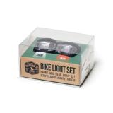 LED-tuled-jalgrattale-2tk-SBL0001_5.jpg