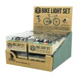 LED-tuled-jalgrattale-2tk-SBL0001_6.jpg