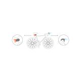 LED-tuled-jalgrattale-2tk-SBL0001_disegno.jpg