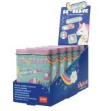 PLSKIT1_Unicorn_Display.jpg