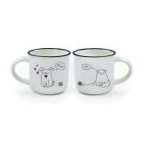 espressokruuside-komplekt-cat&dog-MM0009_1.jpg