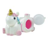 huulepalsam-unicorn-UL0001_1.jpg