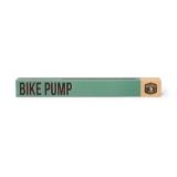 jalgrattapump-PUM0001-2.jpg