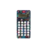 kalkulaator-flora-CA0001_1.jpg